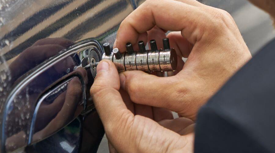 Professional New roof installation in Purcell, MO